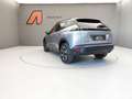Peugeot 2008 1.2 PURETECH 100CV ALLURE Grigio - thumbnail 5
