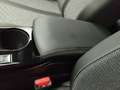 Peugeot 2008 1.2 PURETECH 100CV ALLURE Grigio - thumbnail 29