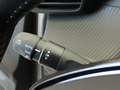 Peugeot 2008 1.2 PURETECH 100CV ALLURE Grigio - thumbnail 12