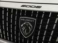 Peugeot 2008 1.2 PURETECH 100CV ALLURE Grigio - thumbnail 36