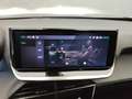 Peugeot 2008 1.2 PURETECH 100CV ALLURE Grigio - thumbnail 21