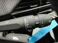 Peugeot 2008 1.2 PURETECH 100CV ALLURE Grigio - thumbnail 16