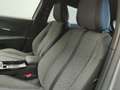 Peugeot 2008 1.2 PURETECH 100CV ALLURE Grigio - thumbnail 27