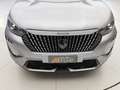 Peugeot 2008 1.2 PURETECH 100CV ALLURE Grigio - thumbnail 32