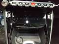 Peugeot 2008 1.2 PURETECH 100CV ALLURE Grigio - thumbnail 23