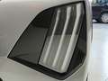 Peugeot 2008 1.2 PURETECH 100CV ALLURE Grigio - thumbnail 35