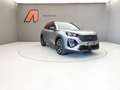 Peugeot 2008 1.2 PURETECH 100CV ALLURE Grigio - thumbnail 3