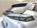 Peugeot 2008 1.2 PURETECH 100CV ALLURE Grigio - thumbnail 42