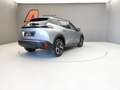 Peugeot 2008 1.2 PURETECH 100CV ALLURE Grigio - thumbnail 7