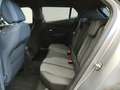 Peugeot 2008 1.2 PURETECH 100CV ALLURE Grigio - thumbnail 30