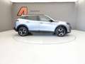 Peugeot 2008 1.2 PURETECH 100CV ALLURE Grigio - thumbnail 8