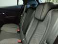 Peugeot 2008 1.2 PURETECH 100CV ALLURE Grigio - thumbnail 31