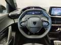 Peugeot 2008 1.2 PURETECH 100CV ALLURE Grigio - thumbnail 11