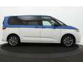 Volkswagen T7 Multivan 1.4 eHybrid L1H1 Energetic | Panodak | ACC | Blanco - thumbnail 5
