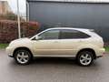 Lexus RX 400 400h Executive / AUTOMAAT / LEER / CRUISE Beige - thumbnail 14
