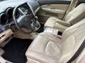 Lexus RX 400 400h Executive / AUTOMAAT / LEER / CRUISE Beige - thumbnail 5