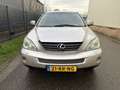 Lexus RX 400 400h Executive / AUTOMAAT / LEER / CRUISE Beige - thumbnail 23