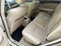 Lexus RX 400 400h Executive / AUTOMAAT / LEER / CRUISE Beige - thumbnail 4