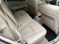 Lexus RX 400 400h Executive / AUTOMAAT / LEER / CRUISE Beige - thumbnail 19