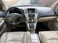 Lexus RX 400 400h Executive / AUTOMAAT / LEER / CRUISE Beige - thumbnail 3