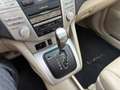 Lexus RX 400 400h Executive / AUTOMAAT / LEER / CRUISE Beige - thumbnail 11