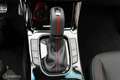 Hyundai i30 Wagon 1.5 T-GDi MHEV N Line Groen - thumbnail 34