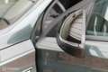 Hyundai i30 Wagon 1.5 T-GDi MHEV N Line Groen - thumbnail 29