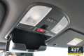 Hyundai i30 Wagon 1.5 T-GDi MHEV N Line Groen - thumbnail 19