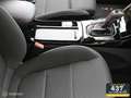 Hyundai i30 Wagon 1.5 T-GDi MHEV N Line Vert - thumbnail 13