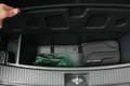 Hyundai i30 Wagon 1.5 T-GDi MHEV N Line Groen - thumbnail 40