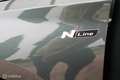 Hyundai i30 Wagon 1.5 T-GDi MHEV N Line Groen - thumbnail 28