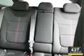 Hyundai i30 Wagon 1.5 T-GDi MHEV N Line Groen - thumbnail 23