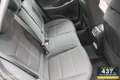 Hyundai i30 Wagon 1.5 T-GDi MHEV N Line Groen - thumbnail 24