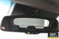 Hyundai i30 Wagon 1.5 T-GDi MHEV N Line Groen - thumbnail 20