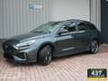 Hyundai i30 Wagon 1.5 T-GDi MHEV N Line Groen - thumbnail 25