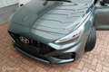 Hyundai i30 Wagon 1.5 T-GDi MHEV N Line Groen - thumbnail 31