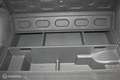 Hyundai i30 Wagon 1.5 T-GDi MHEV N Line Groen - thumbnail 41