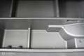 Hyundai i30 Wagon 1.5 T-GDi MHEV N Line Groen - thumbnail 38