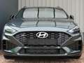 Hyundai i30 Wagon 1.5 T-GDi MHEV N Line Groen - thumbnail 32