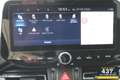Hyundai i30 Wagon 1.5 T-GDi MHEV N Line Groen - thumbnail 18