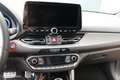Hyundai i30 Wagon 1.5 T-GDi MHEV N Line Groen - thumbnail 35