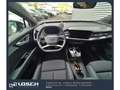 Audi Q4 e-tron 40 Blanc - thumbnail 6