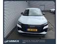 Audi Q4 e-tron 40 Blanc - thumbnail 9