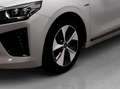 Hyundai IONIQ EV Blanc - thumbnail 9