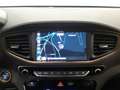 Hyundai IONIQ EV Blanc - thumbnail 14