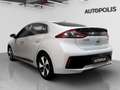 Hyundai IONIQ EV Blanc - thumbnail 11