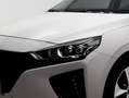 Hyundai IONIQ EV Blanc - thumbnail 7
