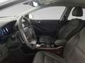 Hyundai IONIQ EV Blanc - thumbnail 6