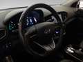 Hyundai IONIQ EV Blanc - thumbnail 8