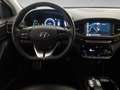 Hyundai IONIQ EV Blanc - thumbnail 4